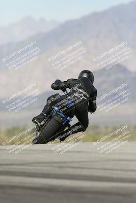 media/Nov-30-2025-TrackXperience (Sun) [[c0061d280f]]/3-Level 1/Session 4 Turn 9 Backside/